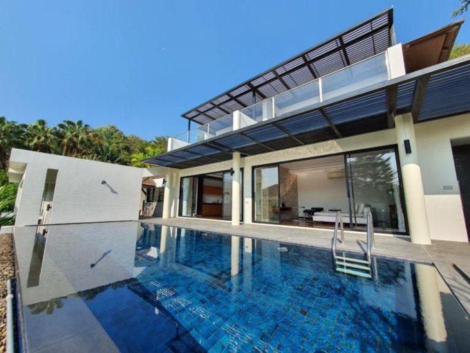 Phuket Business For Sale/Phuket Hotels For Sale,Thailand