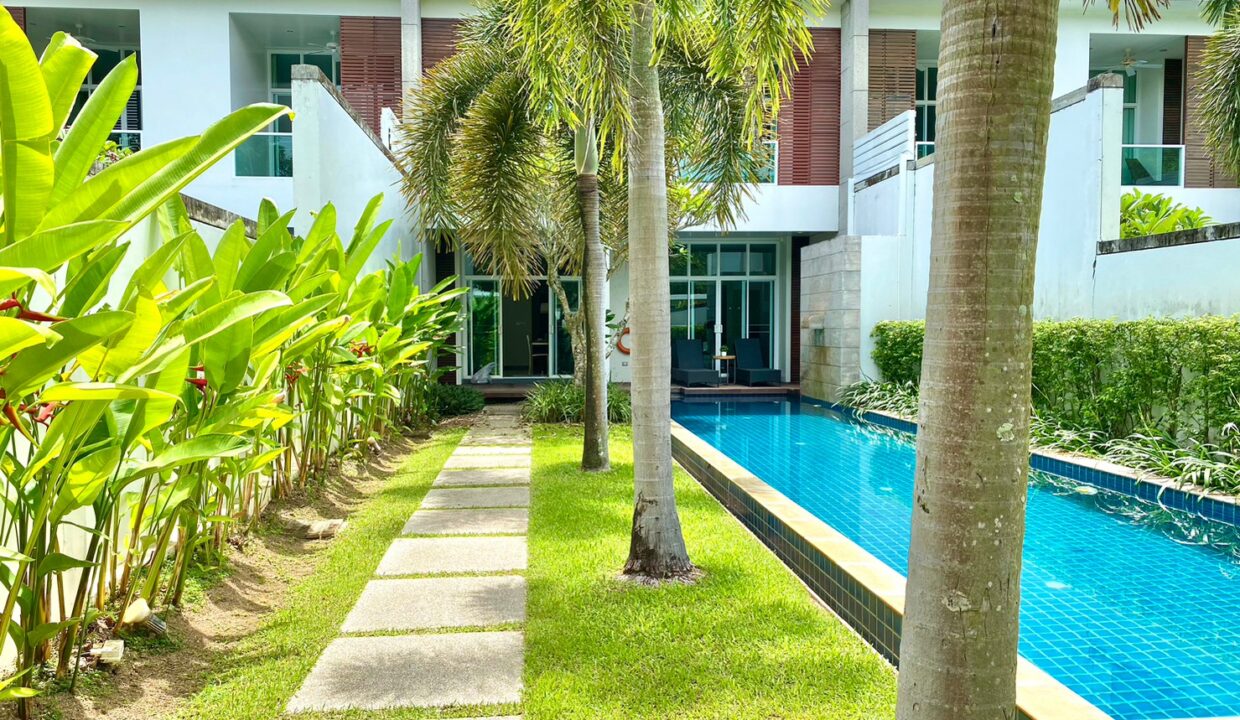 Two_Villas_Oxygen_4BR_Bangtao_1