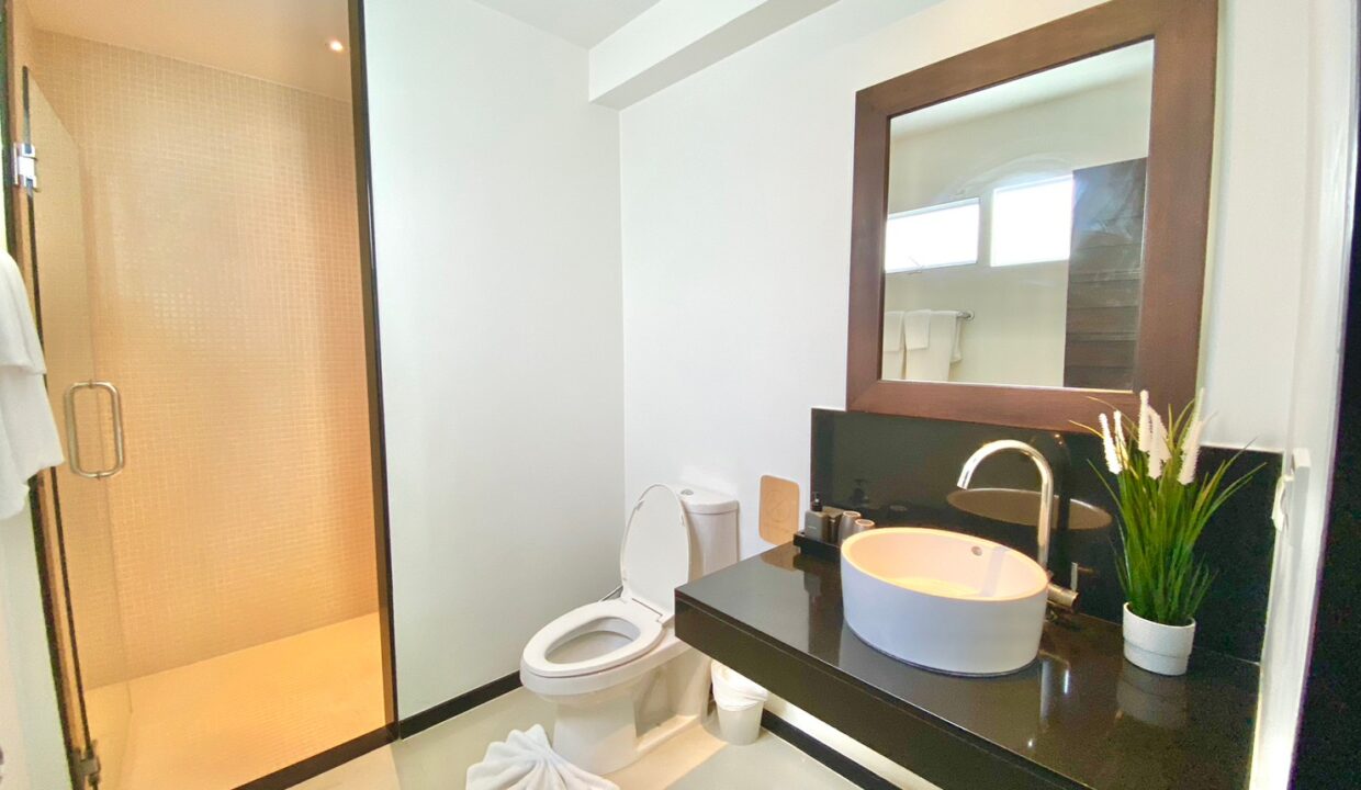 Two_Villas_Oxygen_4BR_Bangtao_13