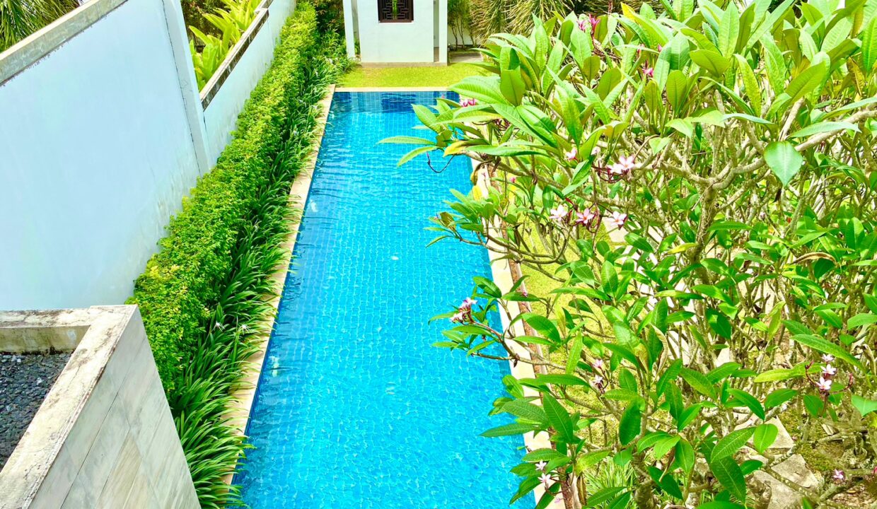 Two_Villas_Oxygen_4BR_Bangtao_21