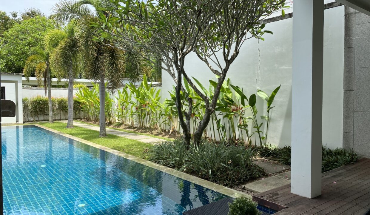 Two_Villas_Oxygen_4BR_Bangtao_24