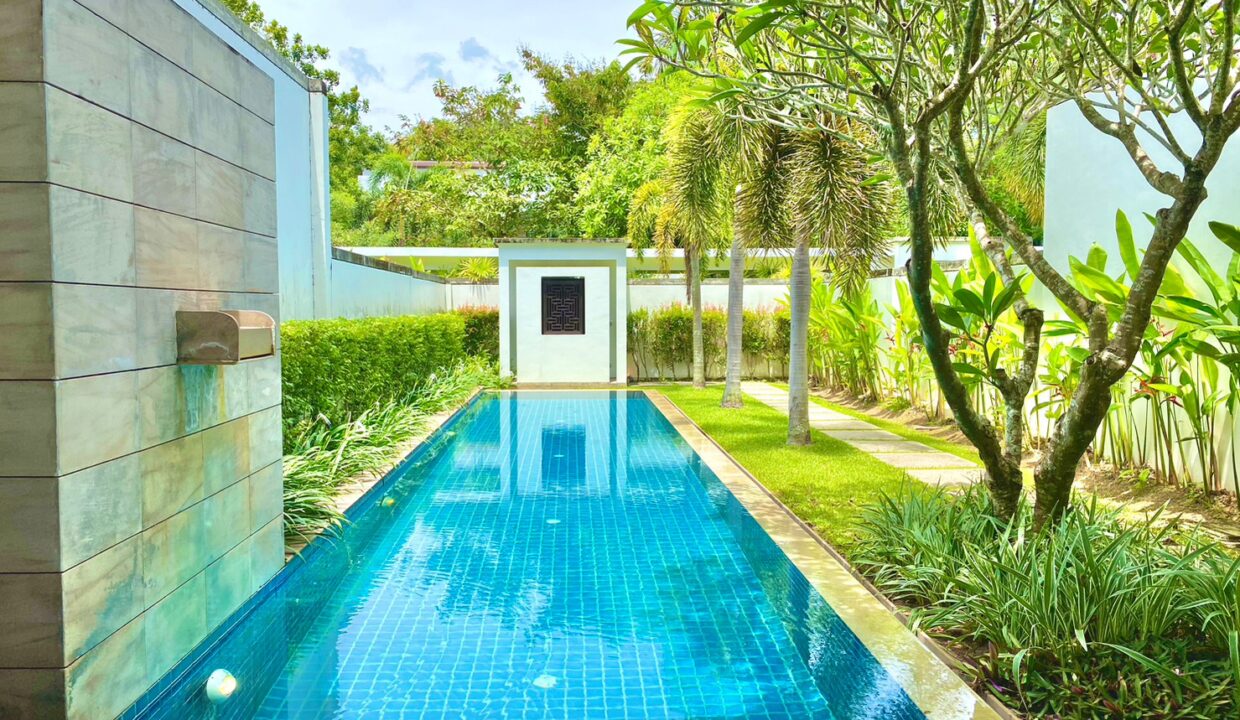 Two_Villas_Oxygen_4BR_Bangtao_4