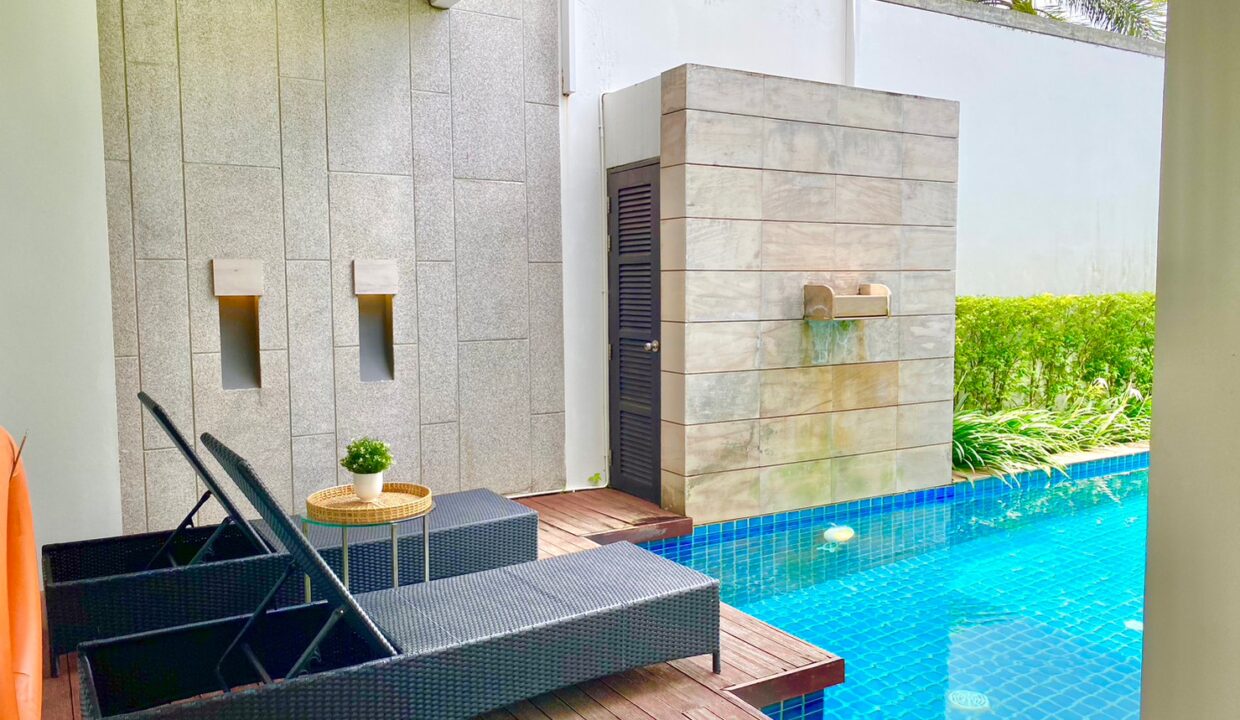 Two_Villas_Oxygen_4BR_Bangtao_5