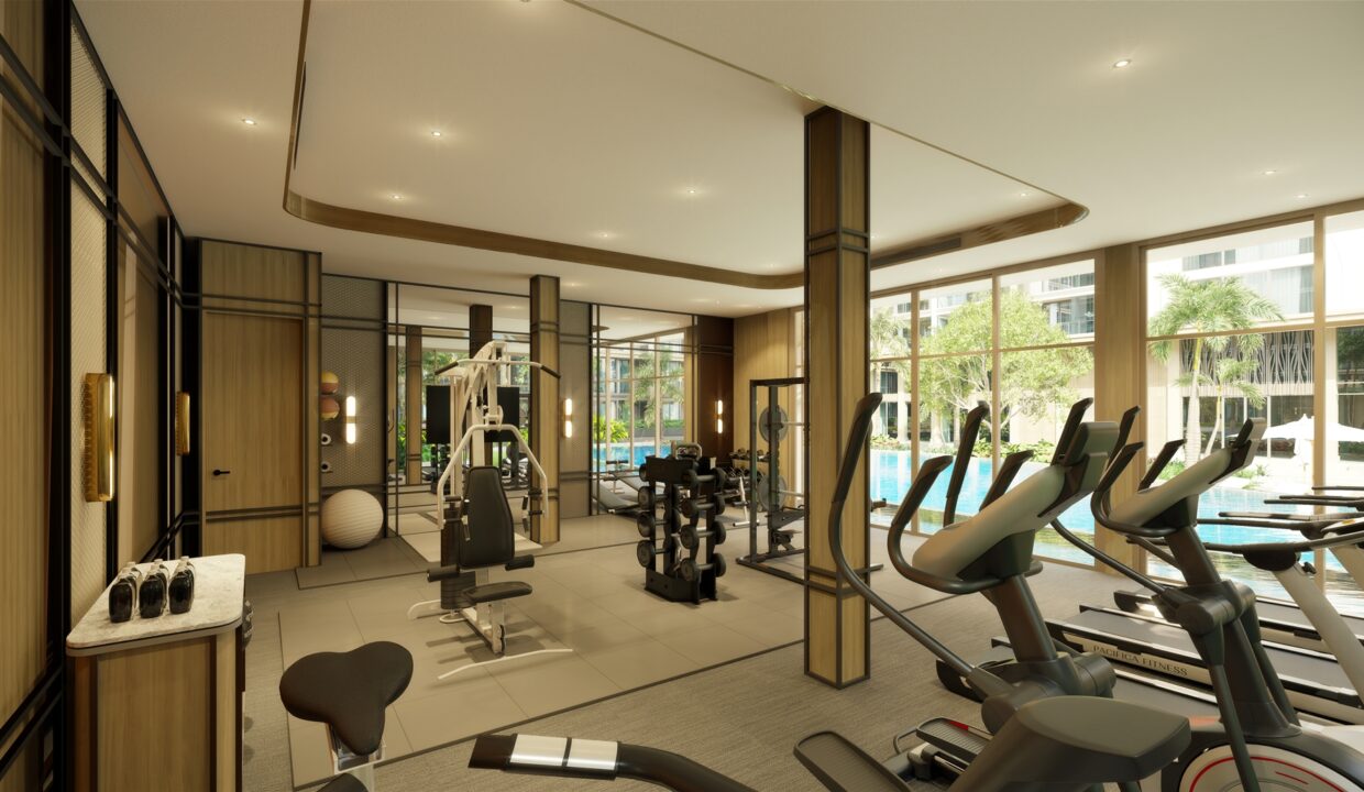 RE-INTERIOR_CONDO_GYM_1_00000