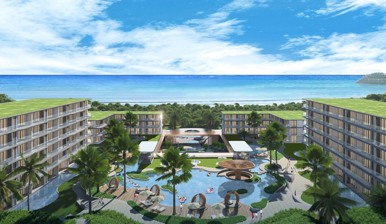 AYANA Heights Renders-3