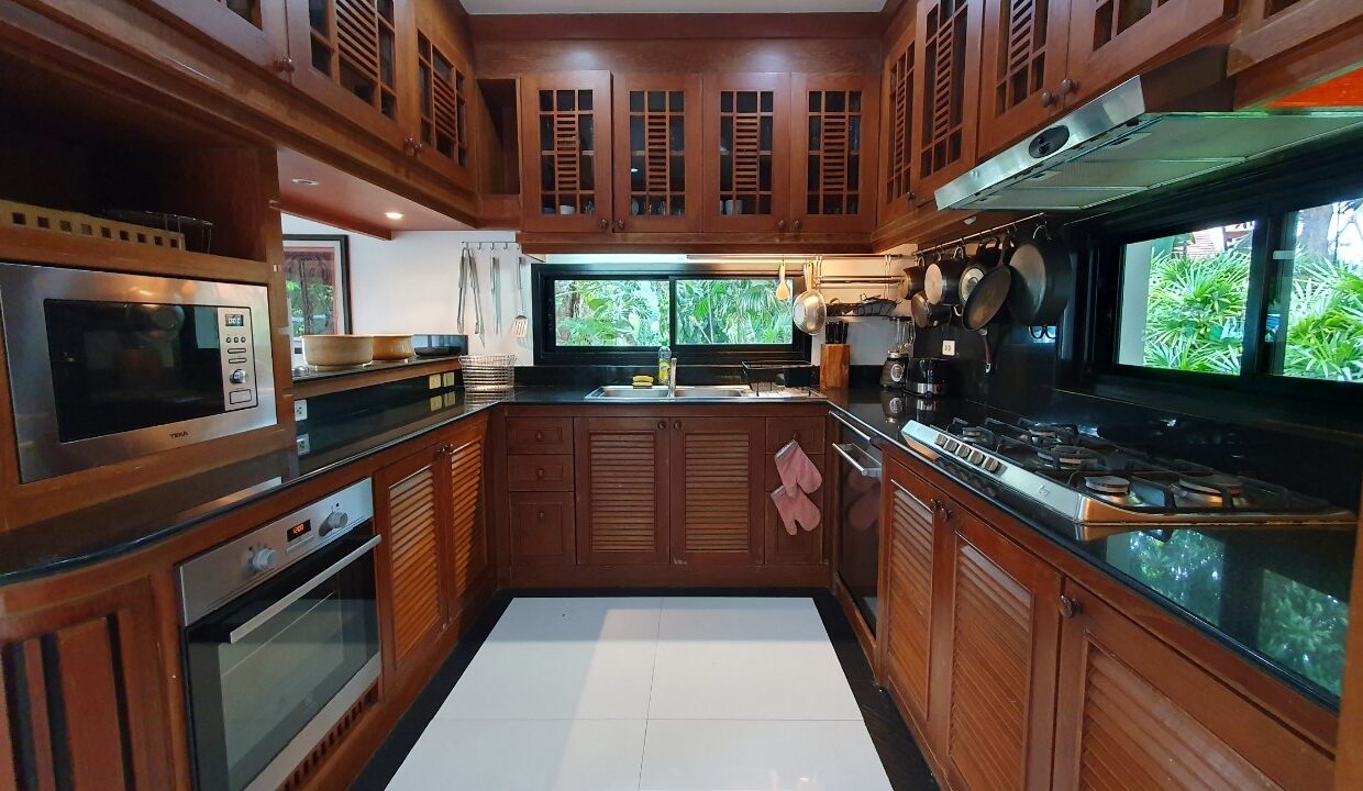 kitchen(1)