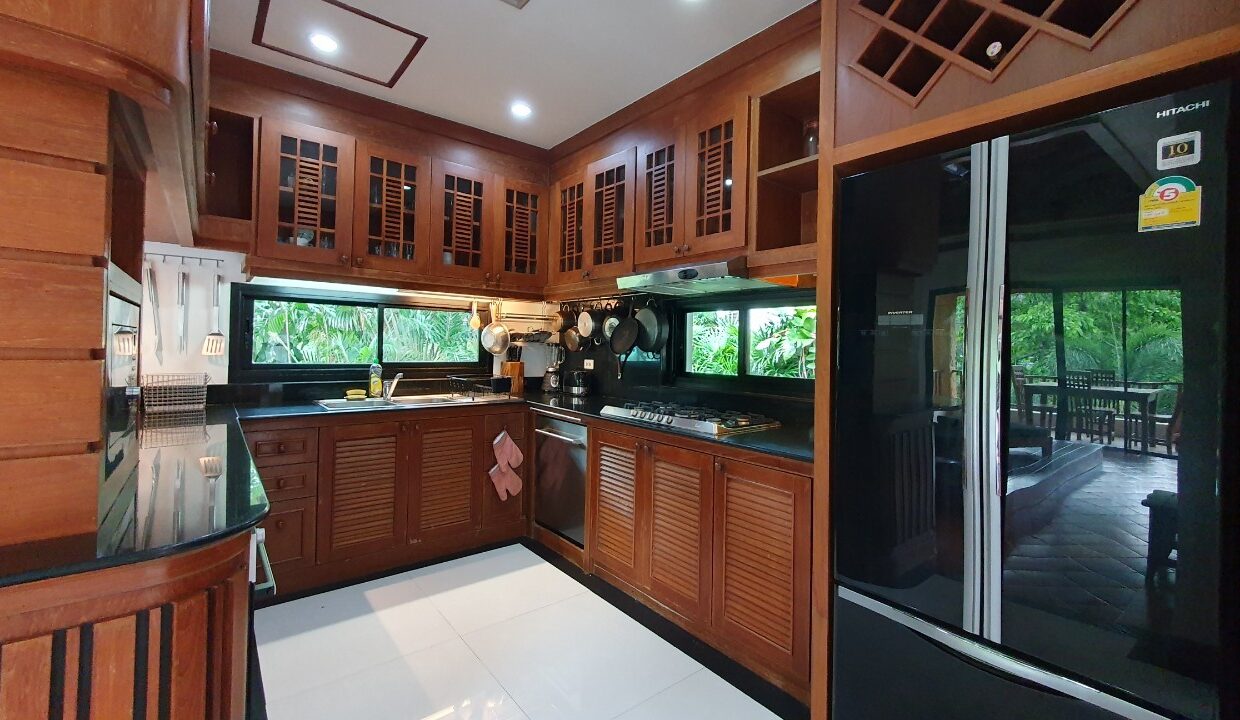 kitchen(2)