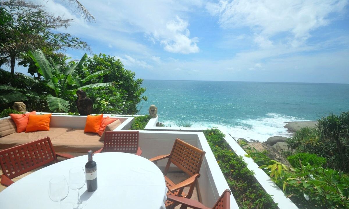 Baan Kata Ocean Front Villa PPN (10)