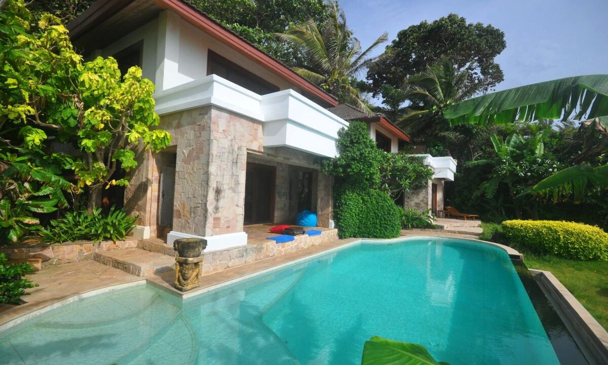 Baan Kata Ocean Front Villa PPN (12)