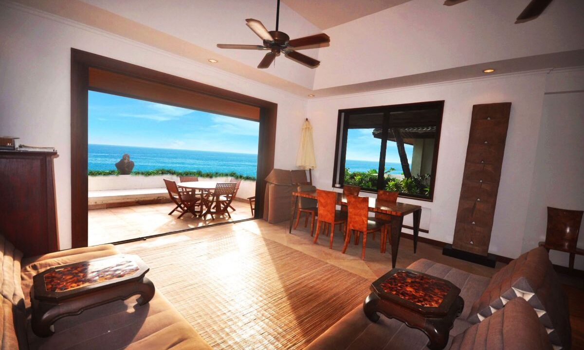 Baan Kata Ocean Front Villa PPN (15)