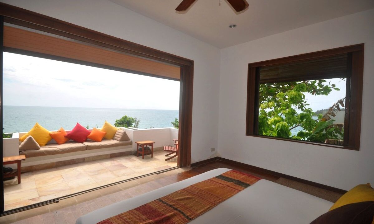 Baan Kata Ocean Front Villa PPN (18)