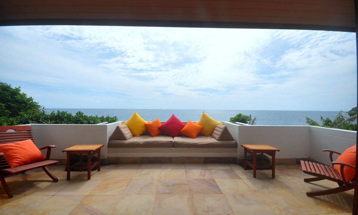 Baan Kata Ocean Front Villa PPN (19)