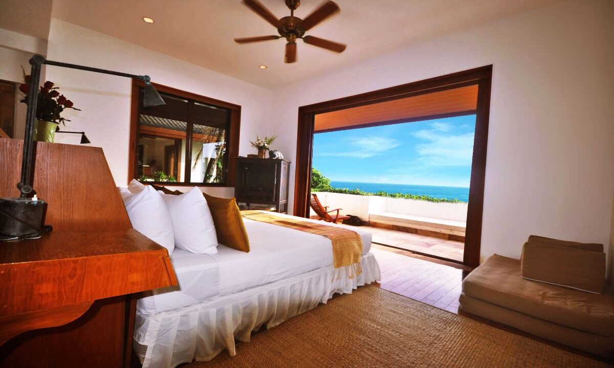 Baan Kata Ocean Front Villa PPN (20)