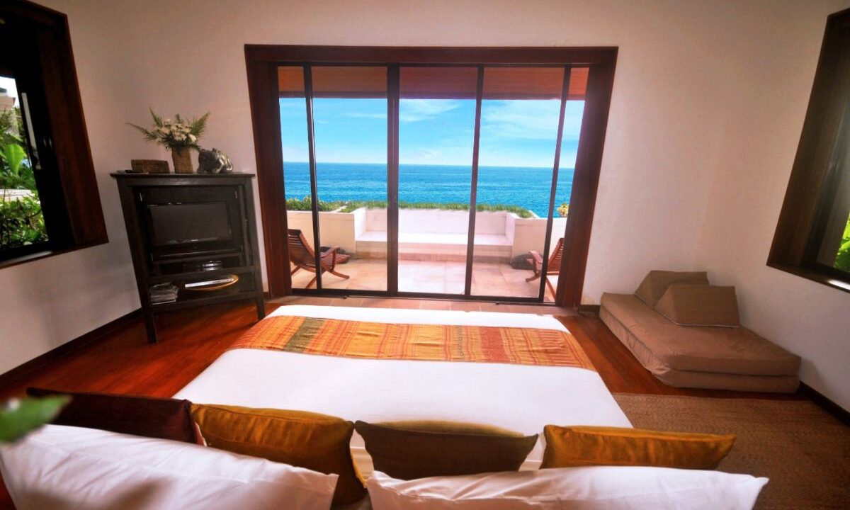 Baan Kata Ocean Front Villa PPN (21)