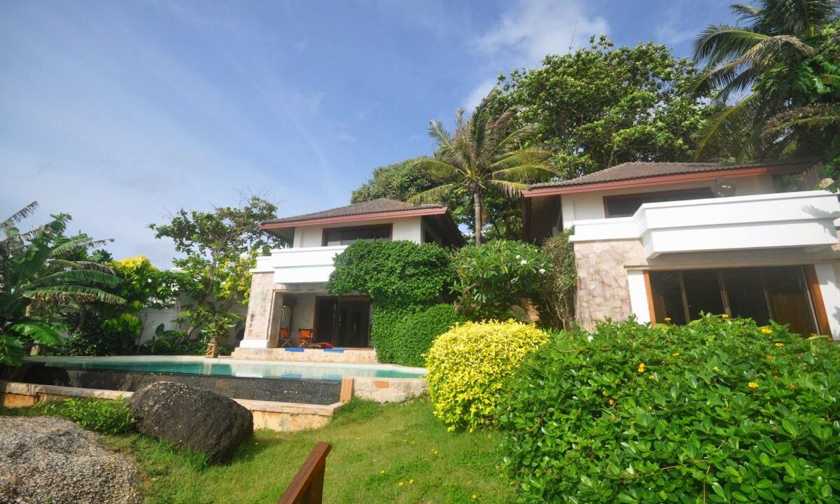 Baan Kata Ocean Front Villa PPN (22)