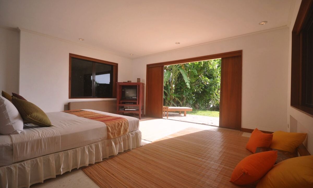 Baan Kata Ocean Front Villa PPN (29)