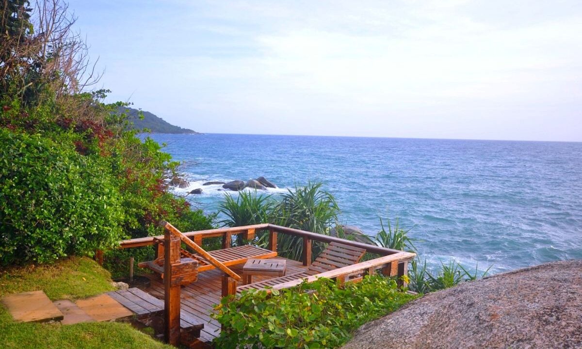 Baan Kata Ocean Front Villa PPN (32)