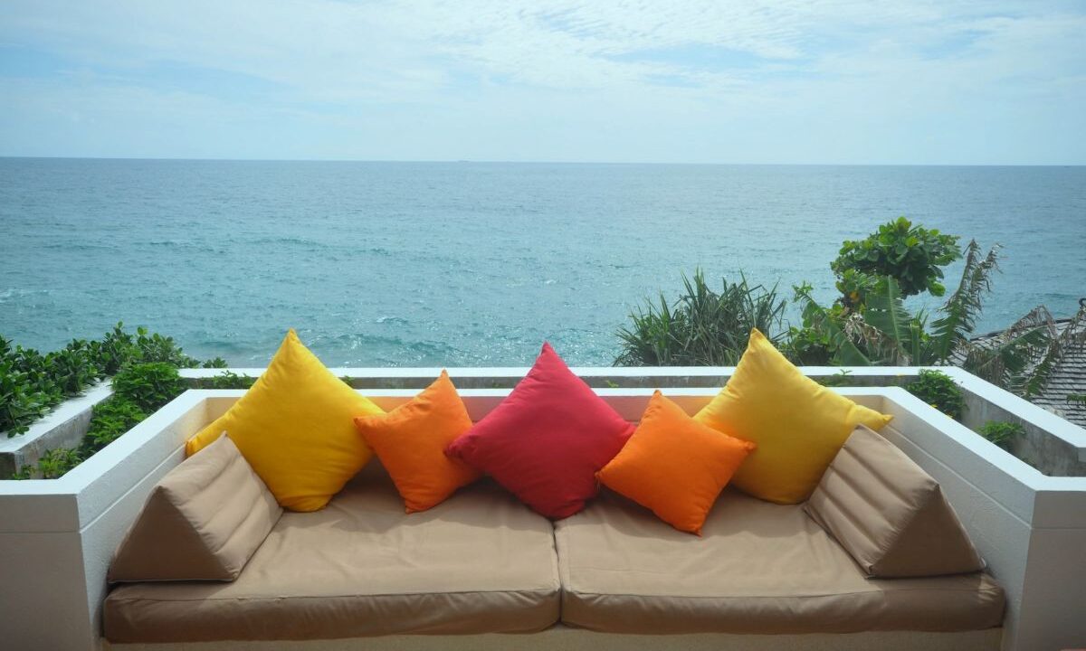 Baan Kata Ocean Front Villa PPN (5)