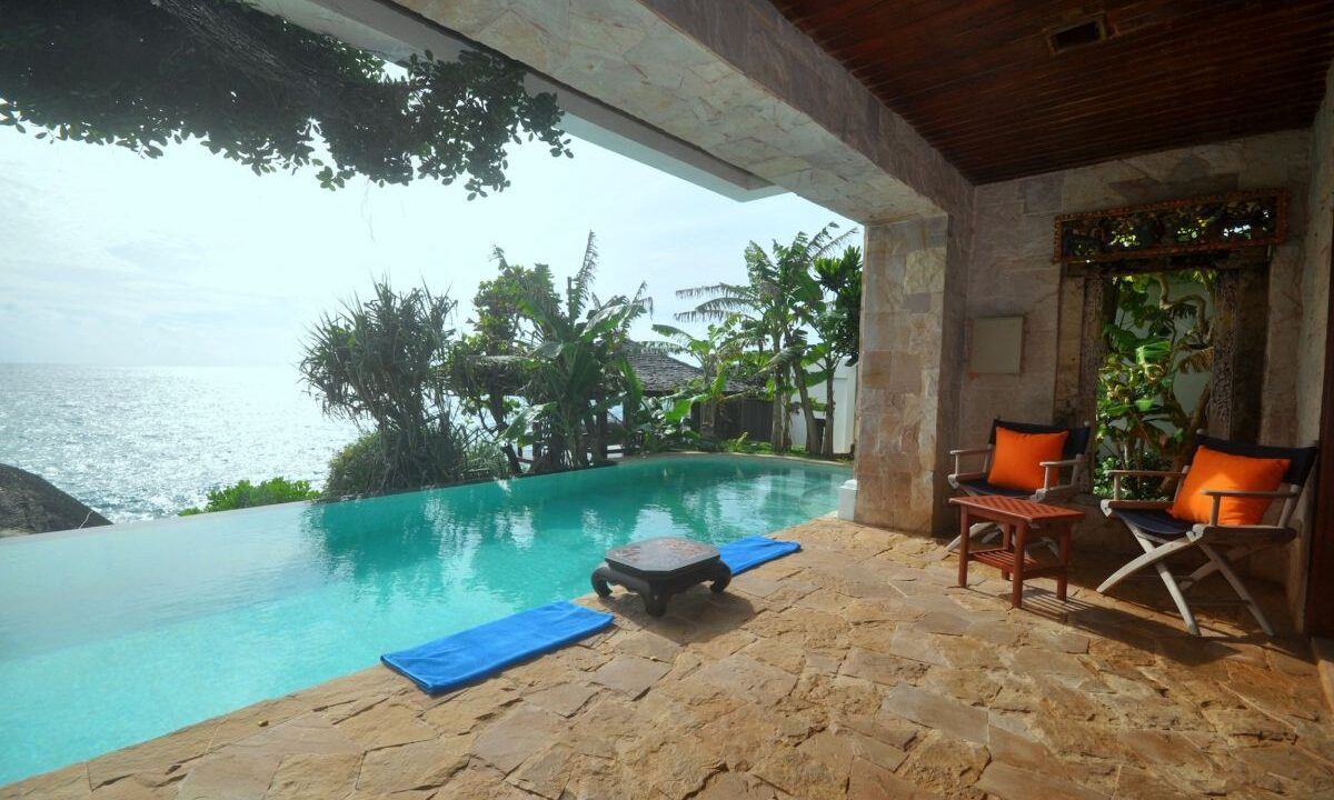 Baan Kata Ocean Front Villa PPN (8)